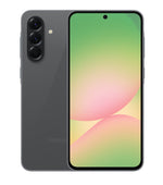 سامسونج جالاكسي A56 بسعة 128 جيجا 8 جيجا رام 5G| رمادي