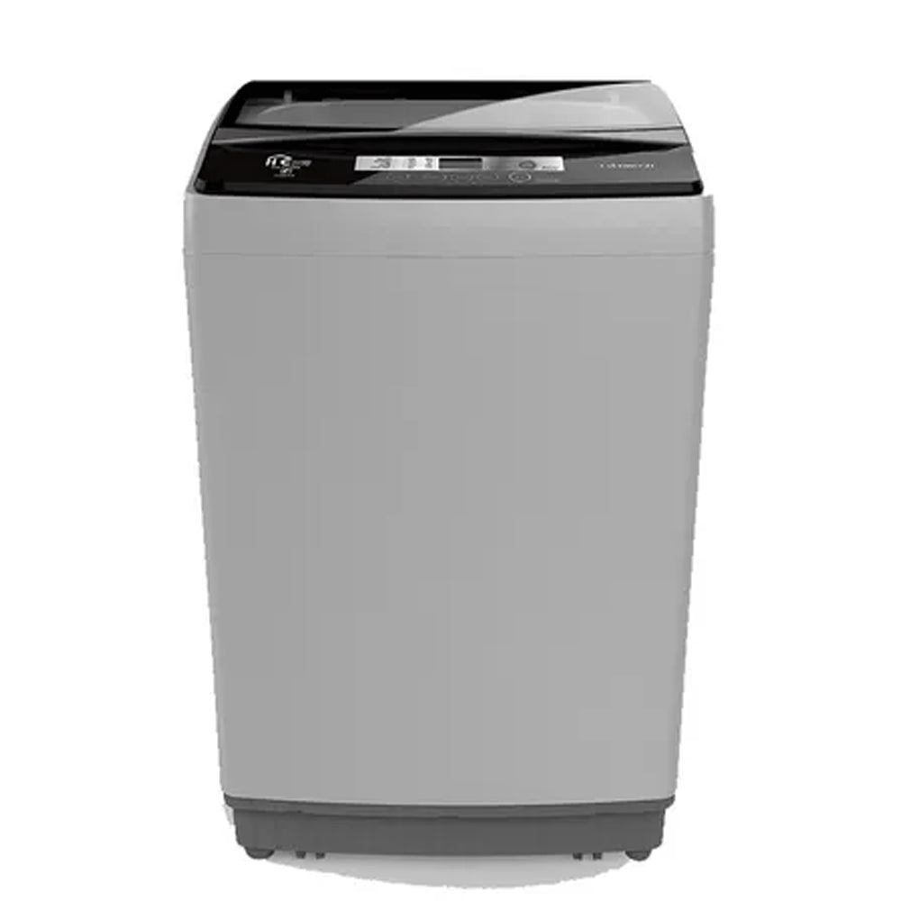 Home Elite Washer Top Load 10Kg