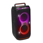 سماعة JBL PartyBox Club 120