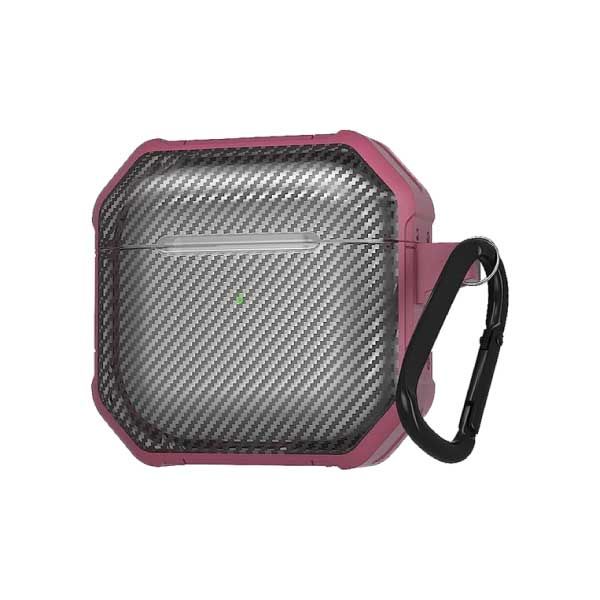 360 Protection Cover For Airpods 3