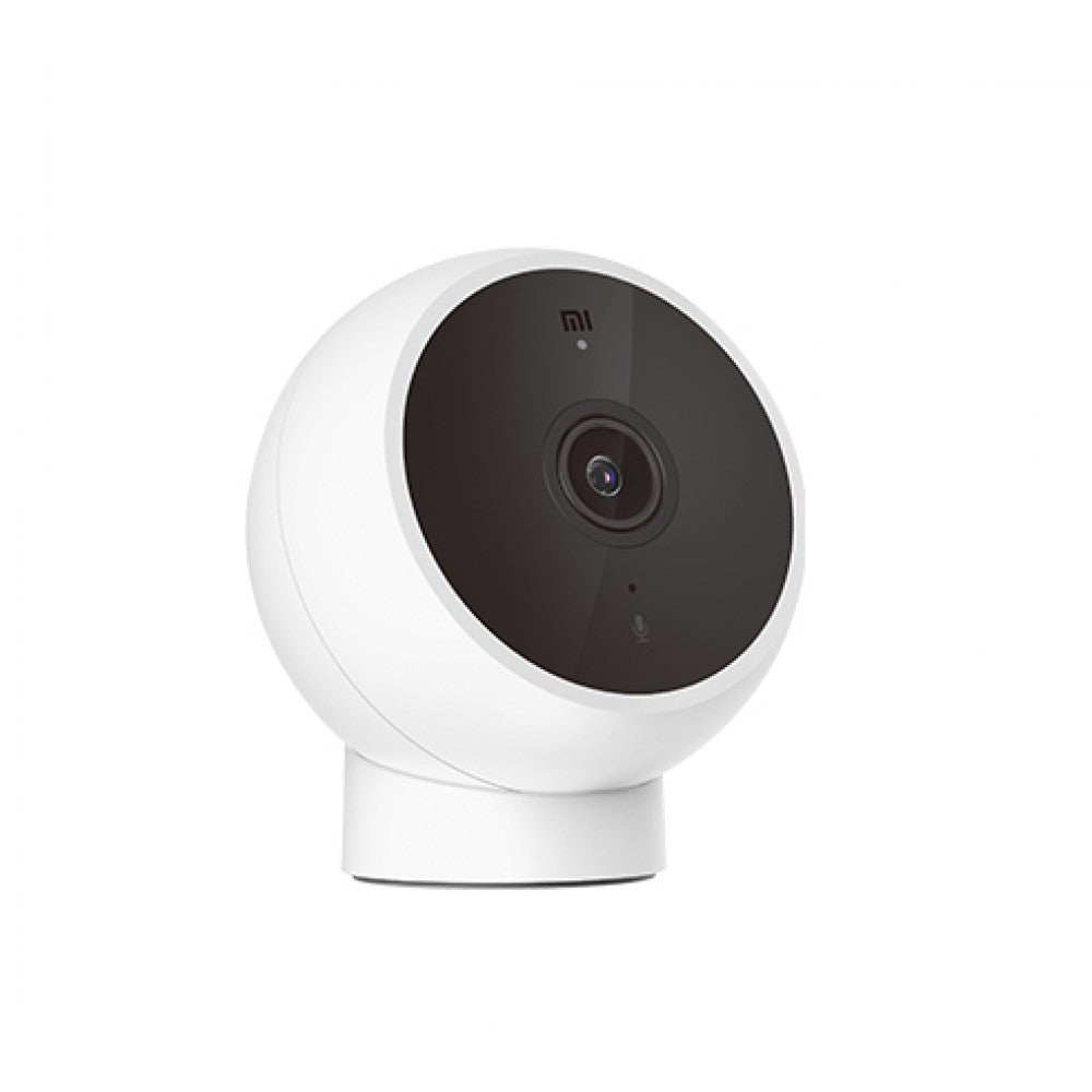 XIAOMI CAMERA 2K MAGNETIC MOUNT