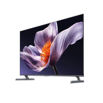 Xiaomi TV S Pro Mini LED 65-inch