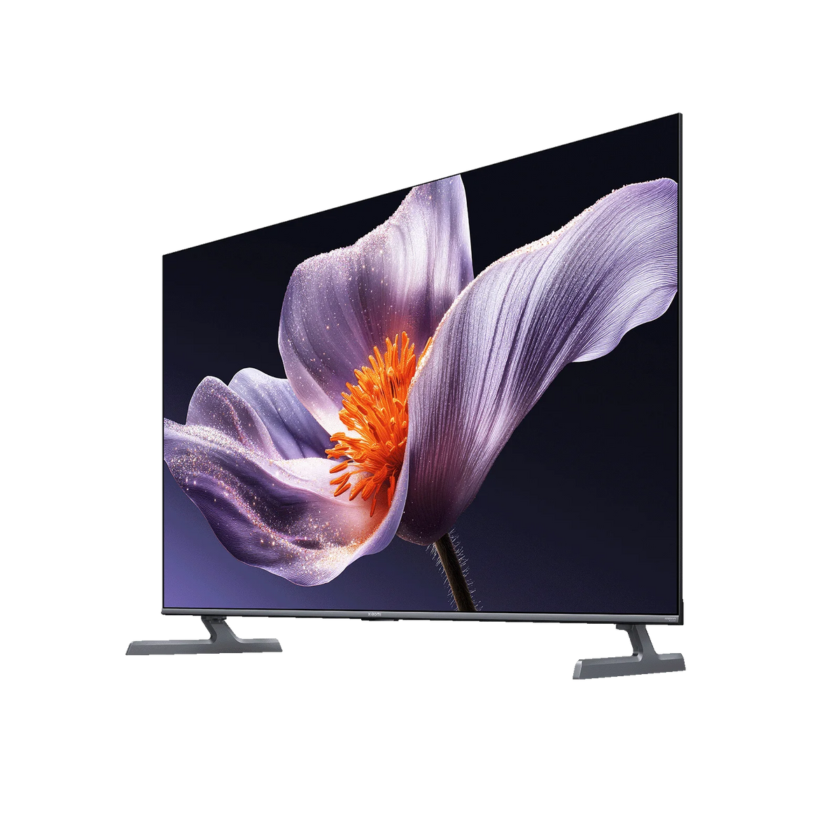 Xiaomi TV S Pro Mini LED 65-inch