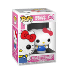 شخصية هيلو كيتي من فانكو بوب (كلاسيك)