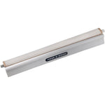 كواية بخار للملابس بقاعدة مزدوجة 2400 واط، 1.5 لتر من Black & Decker