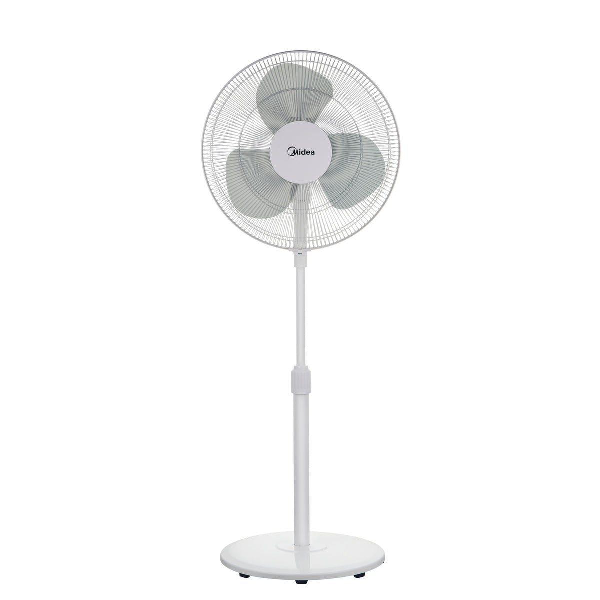 Midea Stand Fan 16 Inch 3 Speed
