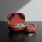 سماعات Endurance Peak 3 المقاومة للماء  من JBL | بني