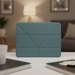 Smart Case For Ipad 10.9 (2022 | 11" (A16-2025) | Sky Blue