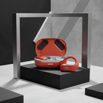 سماعات Endurance Peak 3 المقاومة للماء  من JBL | بني