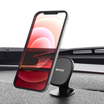 حامل هاتف السيارة المغناطيسي من BWOO 