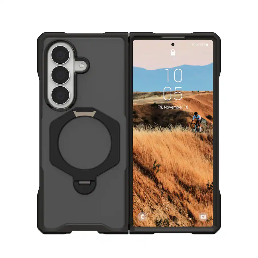 UAG Magnetic Case for Samsung Galaxy Z Fold8 Ultra