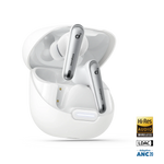 سماعات Soundcore Liberty 4 NC لاسلكية بالكامل