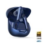 سماعات Soundcore Liberty 4 NC لاسلكية بالكامل