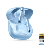 سماعات Soundcore Liberty 4 NC لاسلكية بالكامل