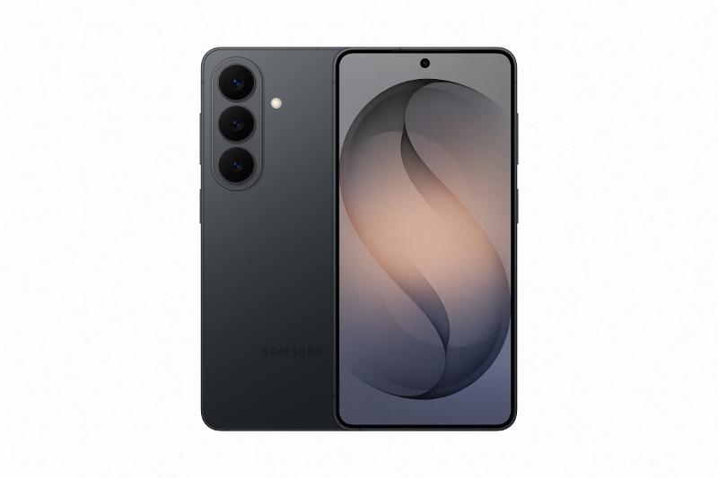Samsung S26