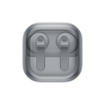 Samsung Galaxy Buds 4 | White