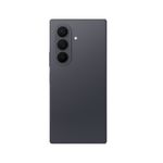 Samsung Galaxy Z Fold8 Ultra 512GB, 12GB RAM, 5G Smartphone | Graphite