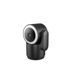 aslitec 4MP Smart WiFi 2560*1440 Indoor Camera