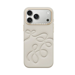 UNIQ Coehl Cloude Magnetic Case for iPhone 18 Pro & 18 Pro Max