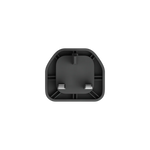 Anker 523 Charger Nano 3, 47W | Black