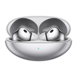 Huawei FreeBuds Neo |  Stellar Silver