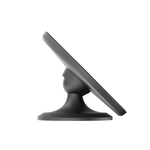 LZEL 360° Magnetic Suction Phone Holder Ultra-Strong Magnetic Grip | Compact & Stable Design