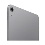 Apple iPad Air 11-Inch (M4) – Wi-Fi, 128GB Storage | Space Gray