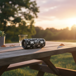 JBL Flip 6 Martin Garrix, Portable Waterproof Bluetooth Speaker