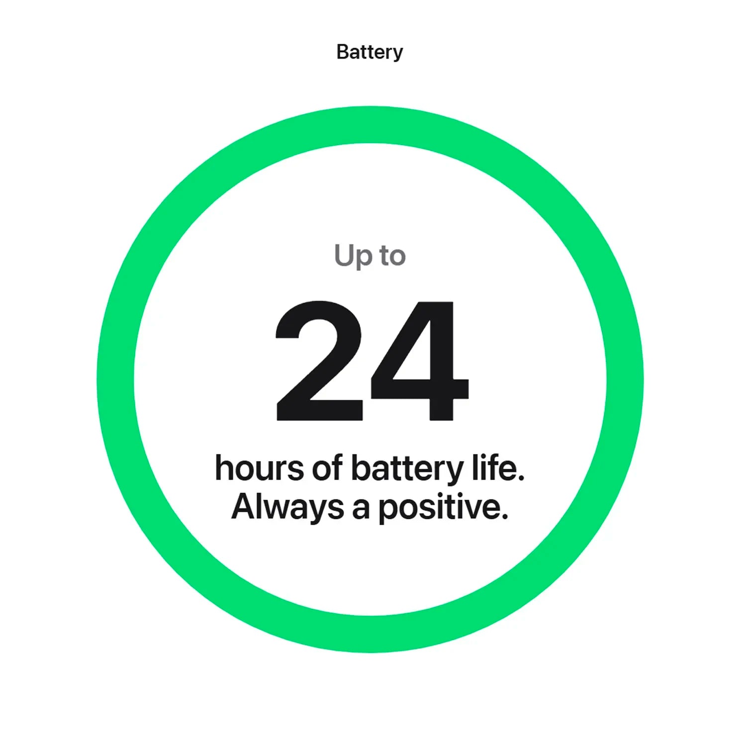 Apple Watch Series 11 GPS + Cellular 46mm Jet Black Aluminium Black Sport Band M/L