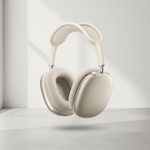 Apple AirPods Max 2024 | Starlight