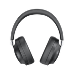 LZEL Sonicflow Series High-Fidelity Wireless Stereo Headphones | Black