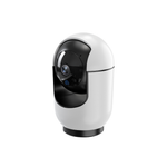aslitec WiFi Smart Indoor Camera | 4MP, 2560 × 1440