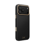 UNIQ Coehl Mirelle Magnetic Case for iPhone 18 Pro & 18 Pro Max