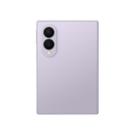Samsung Galaxy Z Fold8 256GB, 12GB RAM, 5G Smartphone | Lavender