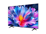 TCL P6L 55 INCH 4K LED GTV