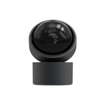 aslitec Indoor WiFi Smart Camera | 4MP, 2560 × 1440