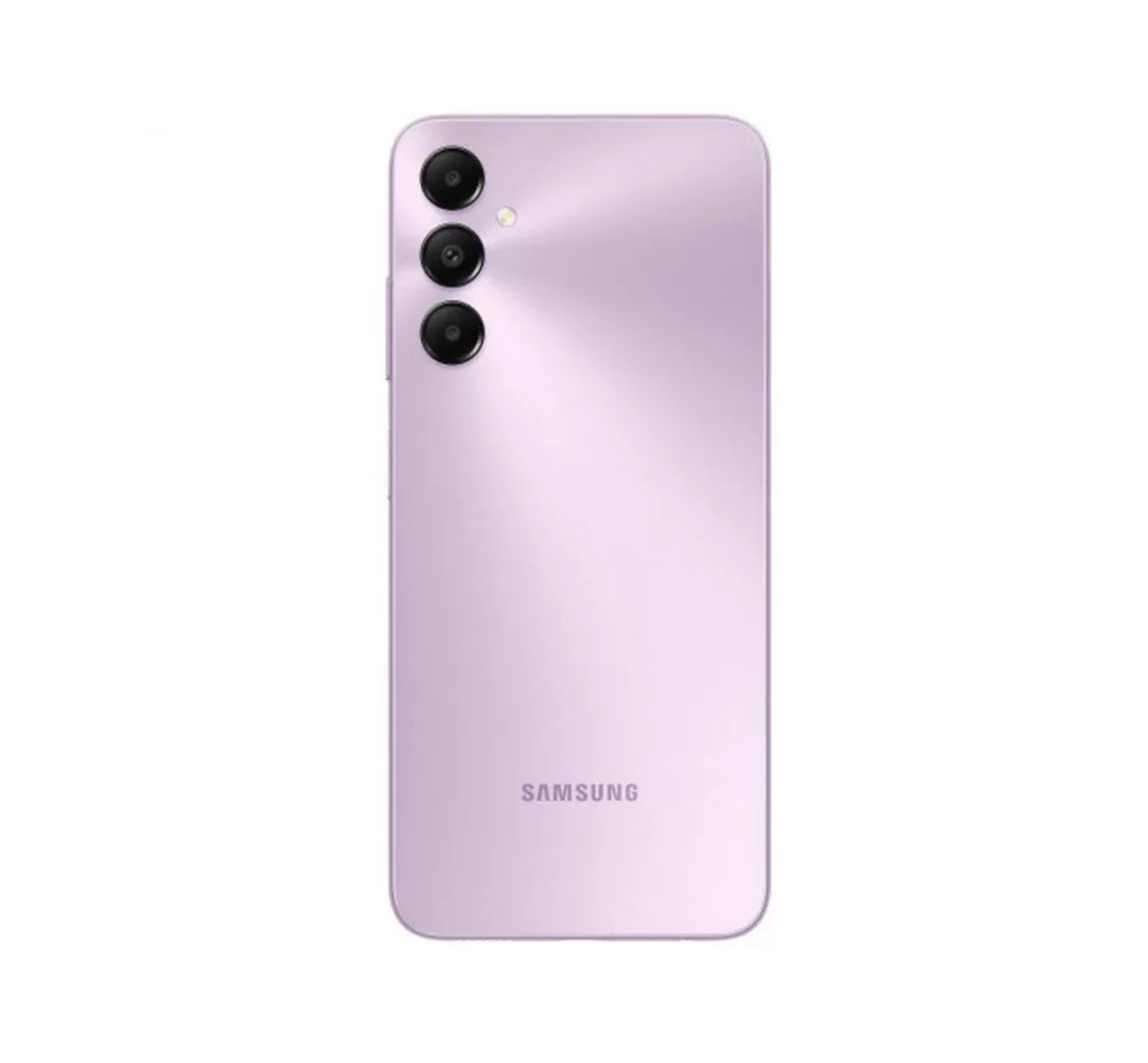 Samsung Galaxy A05s - 128GB - 4GB RAM - 6.7 inch | Violet