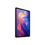 Xiaomi Redmi Pad 2 Dual SIM, 128GB, 4GB RAM, 4G LTE | Graphite Grey
