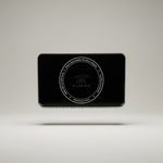 محول Carplay لاسلكي من ليزل 3 في 1  مع  USB-Cو  USB-A و HDMI و يدعم بلوتوث و واي فاي 