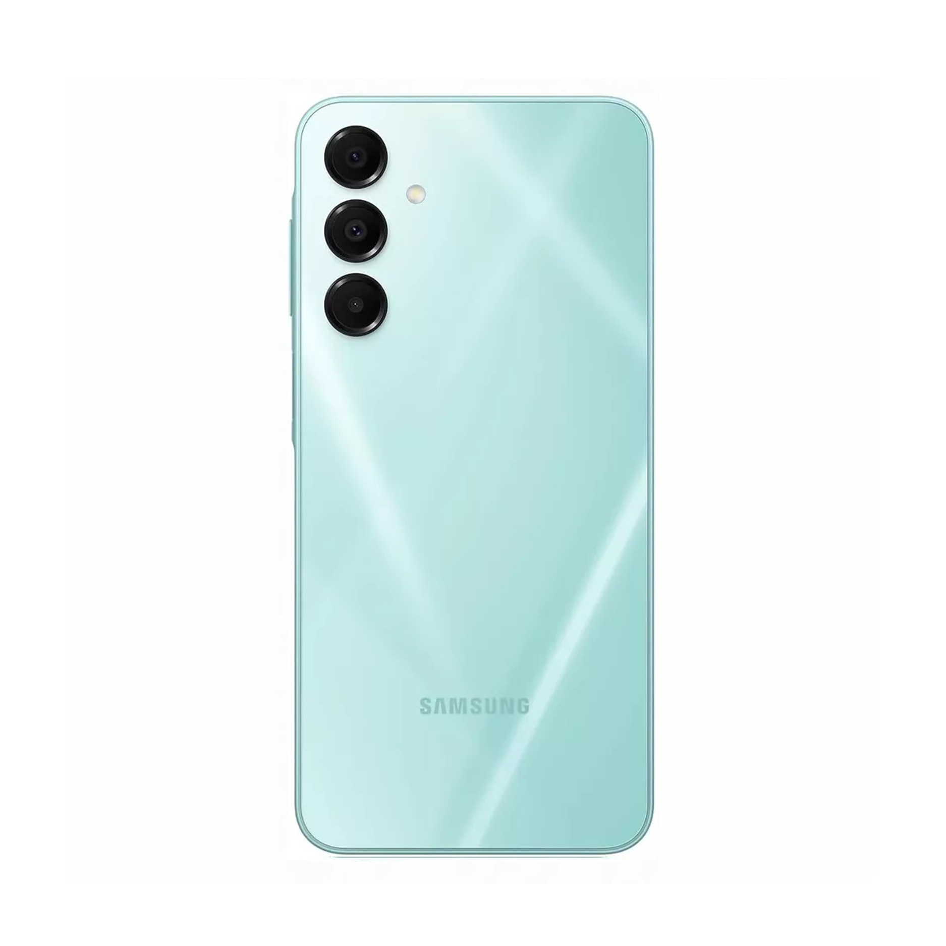 Samsung Galaxy A16 5G - 128GB - 4GB RAM - 6.7inch | Light Green