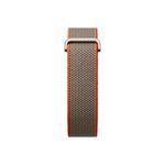 سوار متتبع اللياقة البدنية Google Fitbit Air بدون شاشة