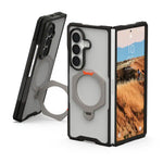 جراب UAG مغناطيسي لهاتف Samsung Galaxy Z Fold8 Ultra
