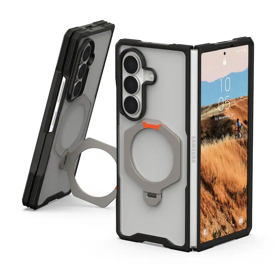 جراب UAG مغناطيسي لهاتف Samsung Galaxy Z Fold8 Ultra