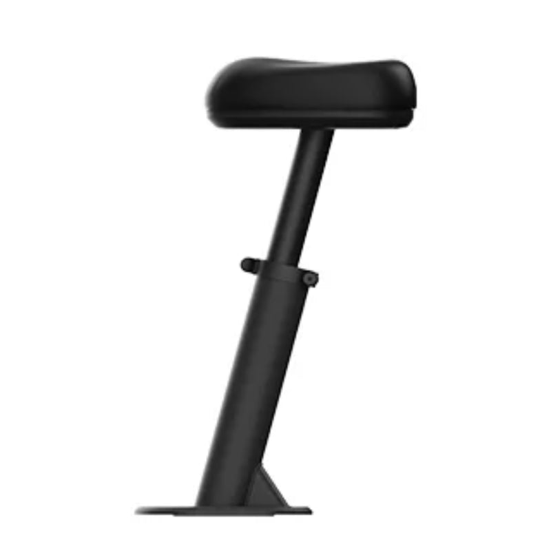 Xiaomi Electric Scooter 5 Plus Seat HBCPJ02LQ