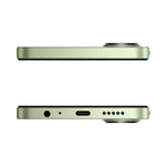 Xiaomi Redmi A7 Pro Smartphone  6.9-inch 4GB RAM 128GB | Palm Green