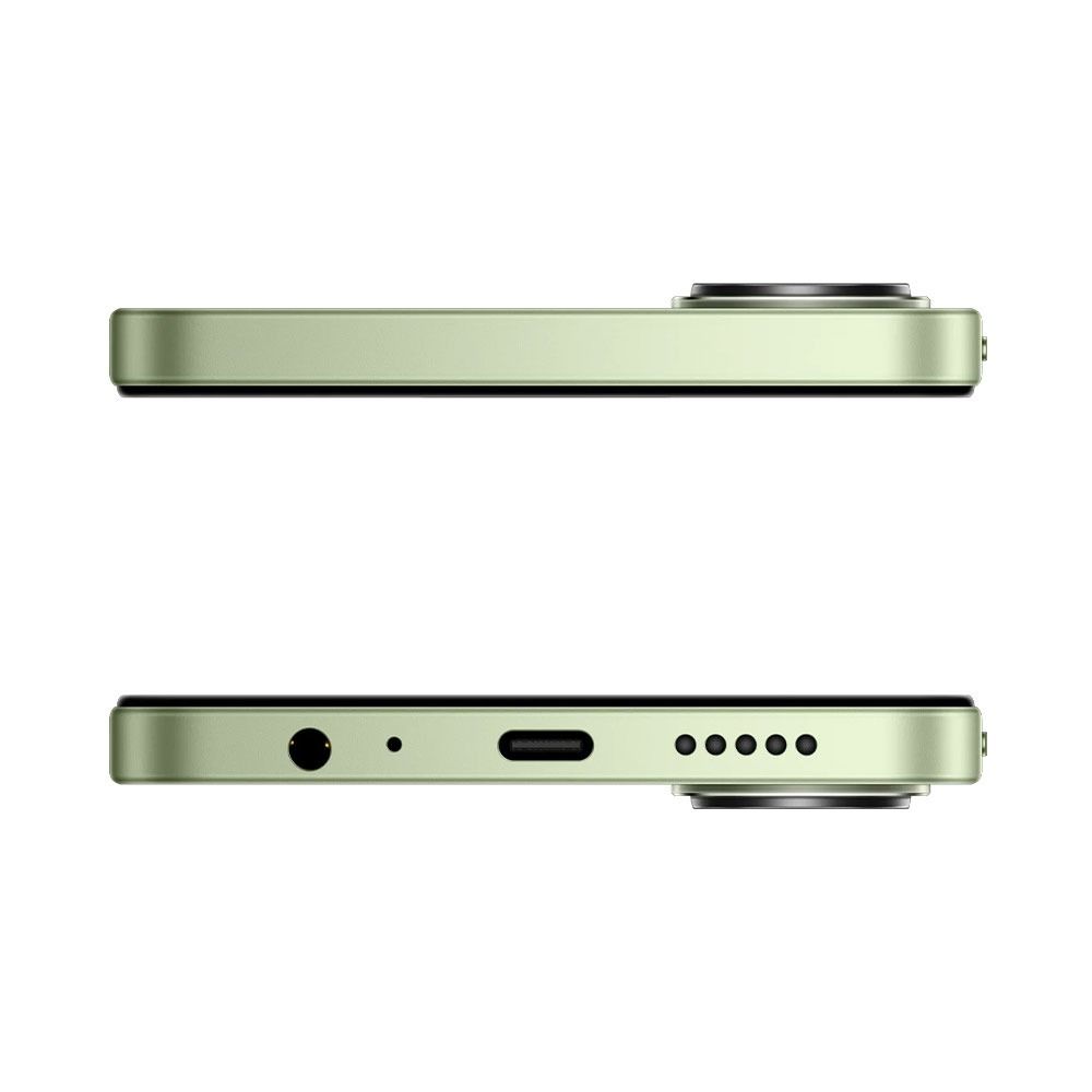 Xiaomi Redmi A7 Pro Smartphone  6.9-inch 4GB RAM 128GB | Palm Green