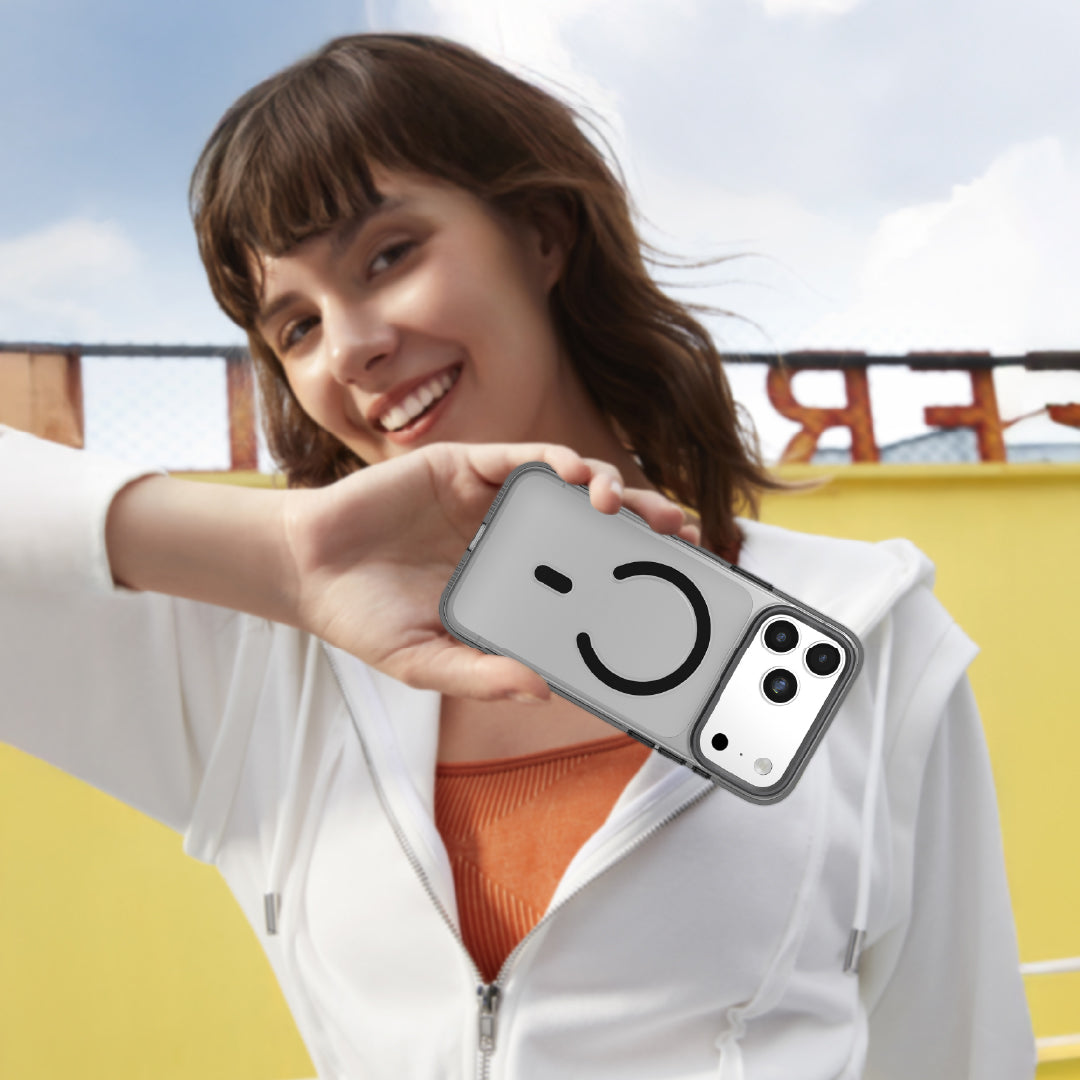 نص بديل للصورة