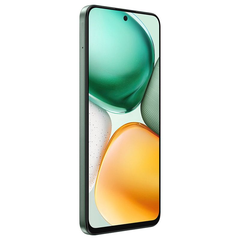 Honor X7C 4G - 256GB 8RAM | Green