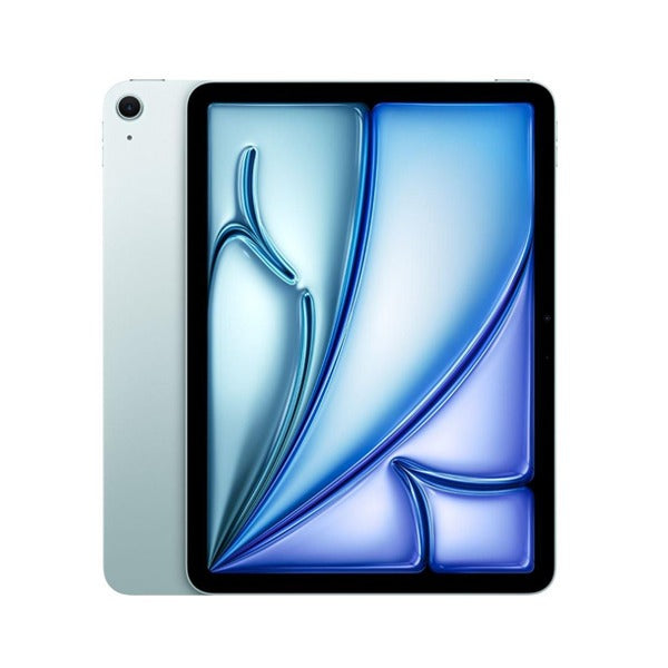 Apple iPad Air (M2) - 128GB - WiFi - 11 inch | Blue