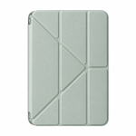 Smart High Quality Leather Case for iPad A16 11-inch 2025 & iPad 10.9-inch 2022